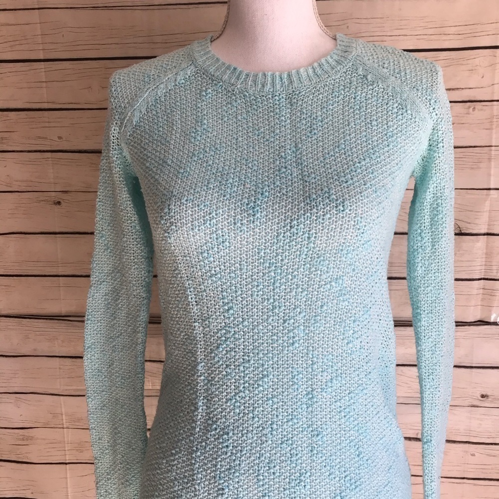 The SO Perfect Versatile Knit Sweater - Picture 2 of 6